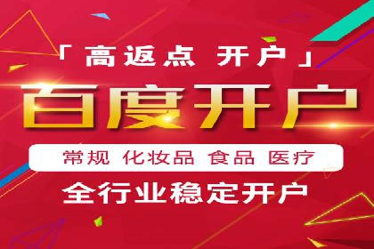 百度推广与SEO结合案例：提升网站排名的技巧